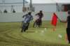 dsc04512_small.jpg