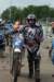 dsc04513_small.jpg
