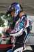 dsc04516_small.jpg