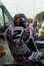 dsc04517_small.jpg