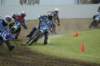 dsc04521_small.jpg