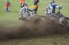 dsc04523_small.jpg