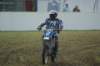 dsc04524_small.jpg