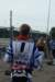dsc04525_small.jpg