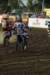 dsc04528_small.jpg