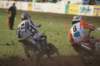 dsc04530_small.jpg
