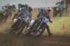 dsc04531_small.jpg