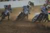 dsc04534_small.jpg