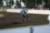 dsc04537_small.jpg