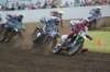 dsc04550_small.jpg