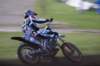 dsc04551_small.jpg