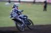 dsc04556_small.jpg