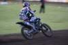 dsc04561_small.jpg