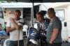 dsc04565_small.jpg