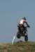 dsc03532_small.jpg