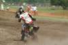 dsc03534_small.jpg