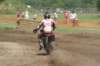 dsc03535_small.jpg