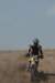 dsc03540_small.jpg