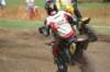 dsc03541_small.jpg