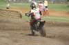 dsc03549_small.jpg