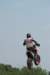 dsc03550_small.jpg