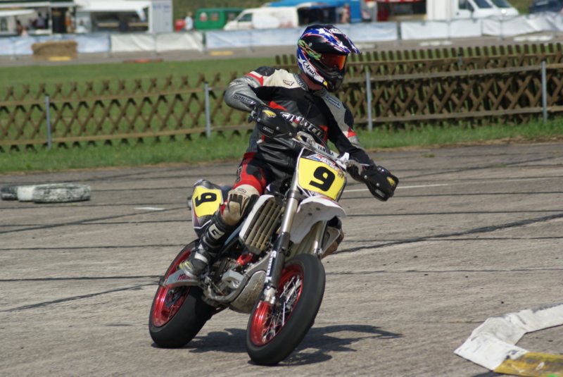 dsc03552.jpg