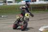 dsc03552_small.jpg
