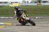 dsc03556_small.jpg