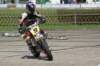 dsc03557_small.jpg