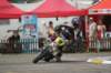 dsc03561_small.jpg