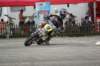 dsc03566_small.jpg