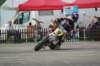dsc03570_small.jpg