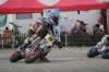 dsc03571_small.jpg