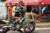 dsc03574_small.jpg