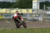 dsc03575_small.jpg