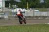 dsc03576_small.jpg