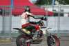 dsc03578_small.jpg