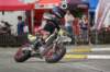dsc03583_small.jpg