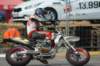 dsc03585_small.jpg