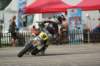 dsc03594_small.jpg