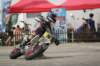 dsc03595_small.jpg