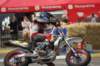 dsc03597_small.jpg