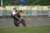 dsc03601_small.jpg