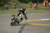 dsc03611_small.jpg