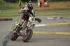 dsc03612_small.jpg
