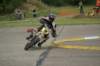 dsc03616_small.jpg