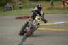 dsc03617_small.jpg