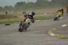 dsc03618_small.jpg