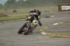 dsc03619_small.jpg