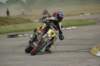 dsc03620_small.jpg